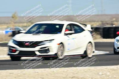 media/Mar-01-2025-Turn8 Trackdays (Sat) [[3bac13d0ad]]/Inter 2/Session 2 (Turn 1)/